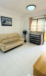Blk 801 French Road (Kallang/Whampoa), HDB 3 Rooms #631963151